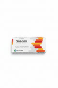 Vascon 5 mg
