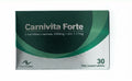 Carnivita Forte