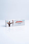 Adwiflam Topical Emulgel