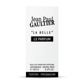 GAULTTER