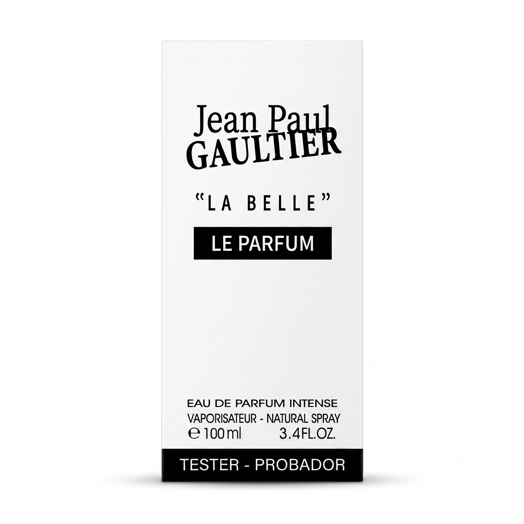 GAULTTER