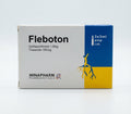 Fleboton