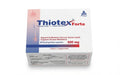 Thiotex Forte 600 mg