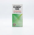 Flumox 1000