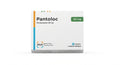 Pantoloc 20 mg