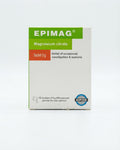 Epimag
