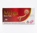 Milga Nerve Tonic