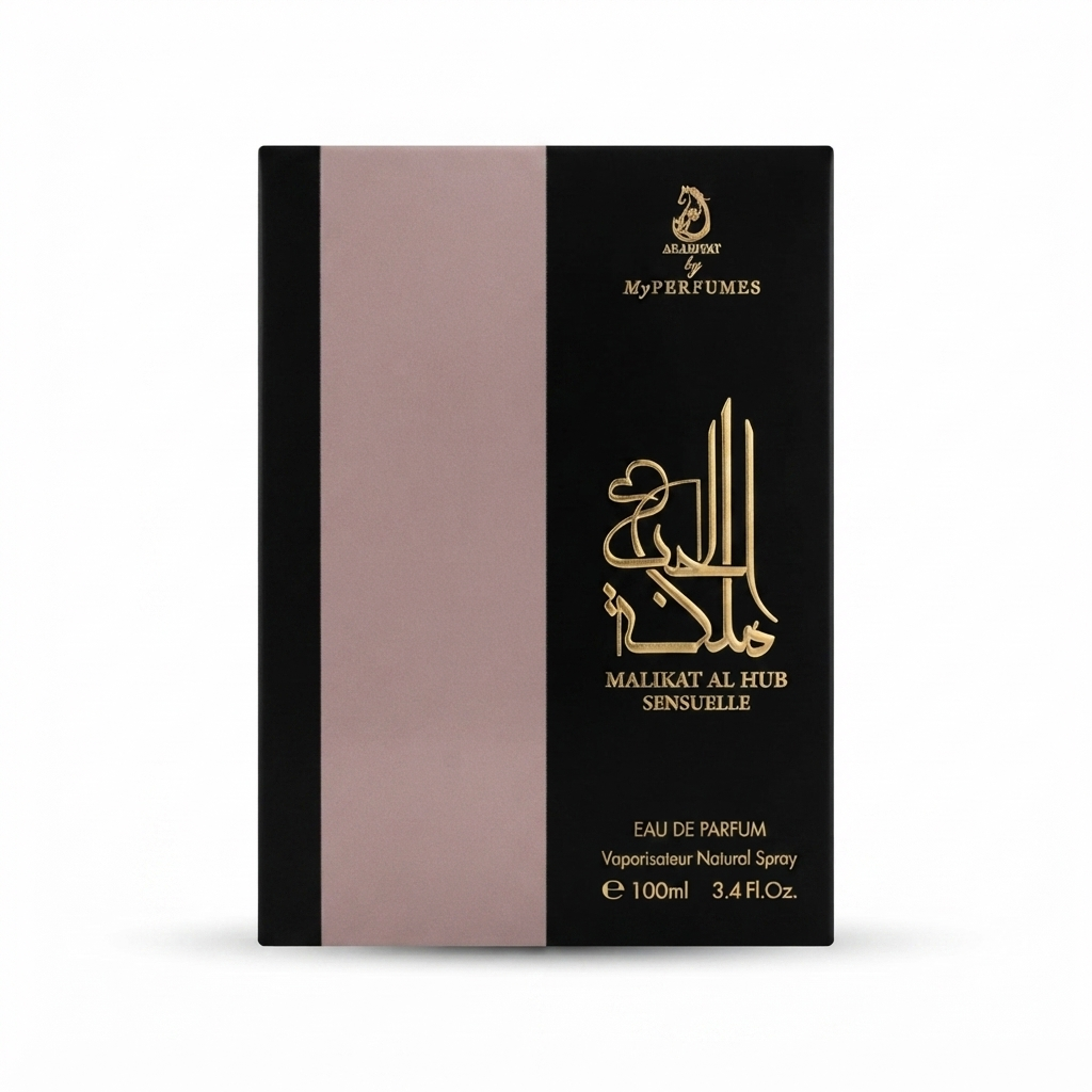 ملاك الحب