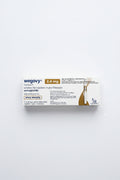 Wegovy FlexTouch Pen (2.4 mg)