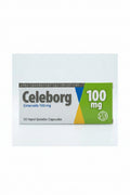 Celeborg 100 mg