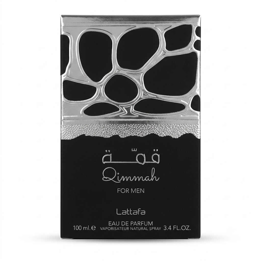 قمّة