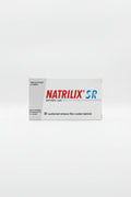Natrilix SR 1.5 mg