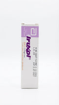 Iruxol Ointment 0.6 I.U 15gm