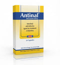 Antinal