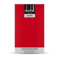 dunhill