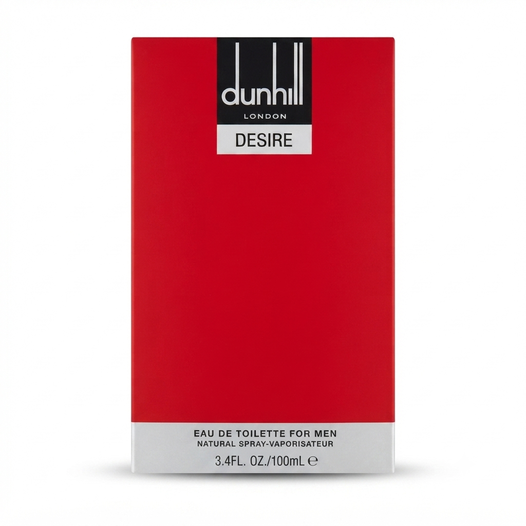 dunhill