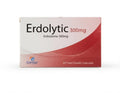 Erdolytic 300 mg