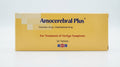Amocerebral Plus