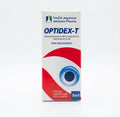 Optidex-T