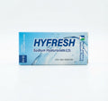 Hyfresh