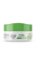 Eva Yogurt & Cucumber Refreshing Cream for Oily Skin