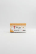 Night Calm 2 mg