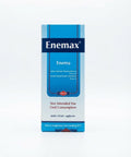 Enemax Enema