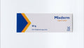 Mixderm Topical Cream 30 g
