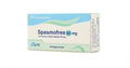 Spasmofree 50 mg