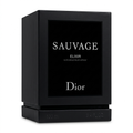 SAUVAGE