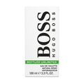 BOSS