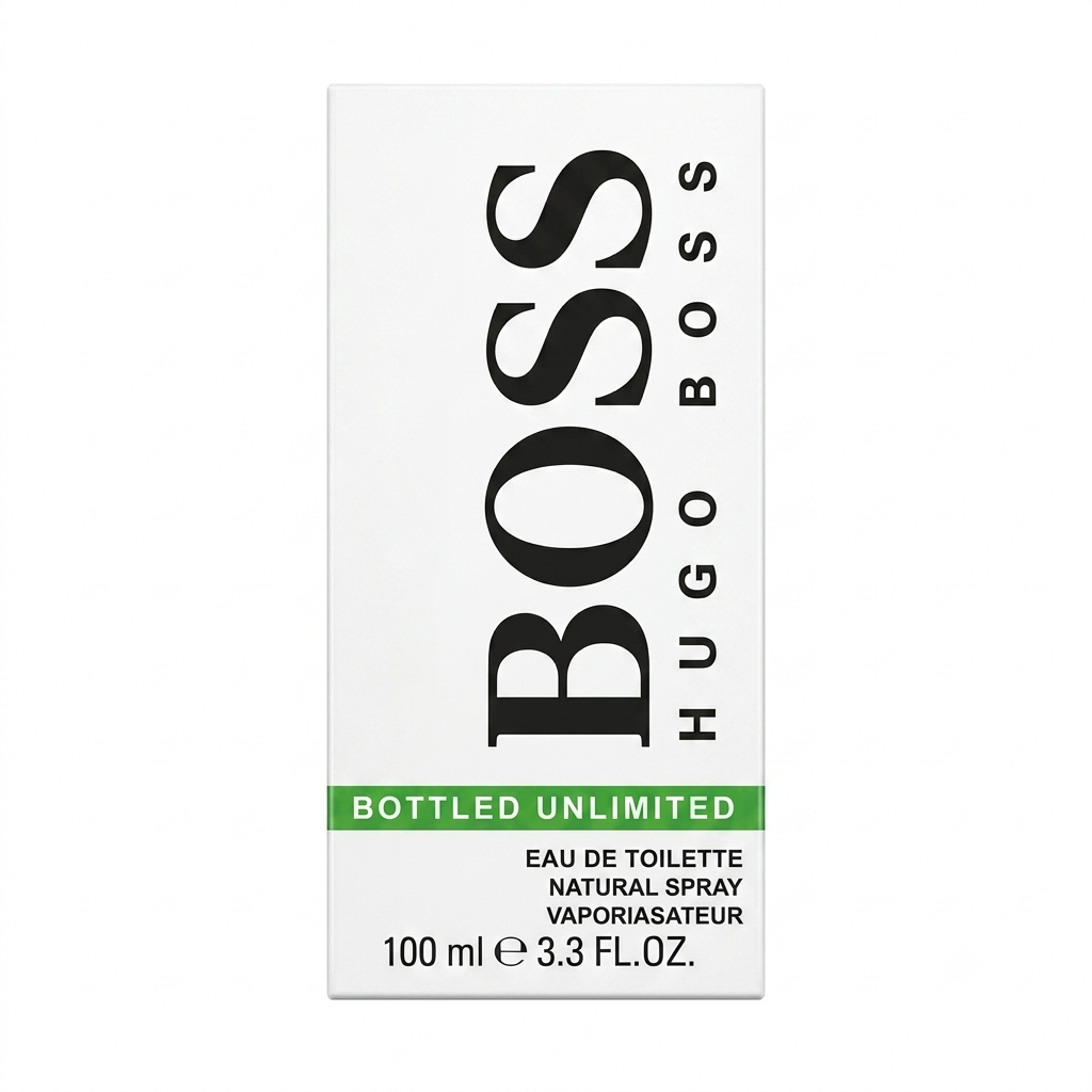 BOSS