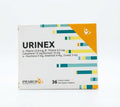 Urinex