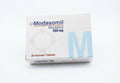 Modasomil 200 mg