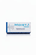 Moist-1 Cream