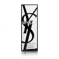 YVESSAINTLAURENT
