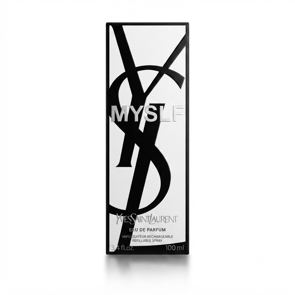 YVESSAINTLAURENT