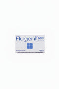 Flugennil 600