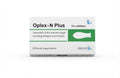 Oplex-N Plus For Children