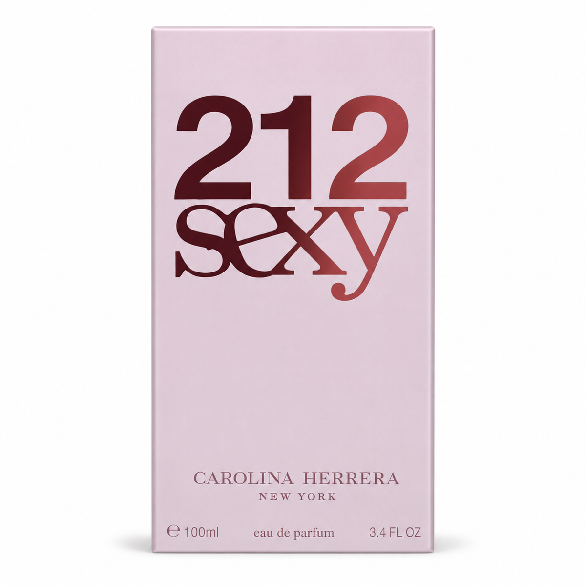 212Sexy