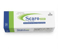 Scaro Plus Cream