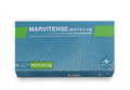 Marivitense 40/5/12,5 mg