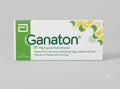 Ganaton 50 mg