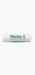 Mento-v Luna