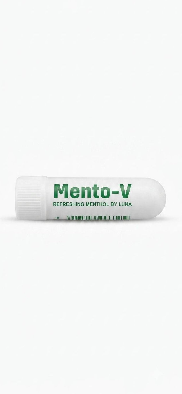 Mento-v Luna