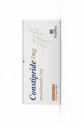 Constipride 1 mg