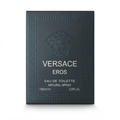 VERSACE EROS