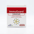 ImmuGuard Colostrum
