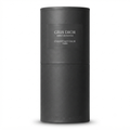 GRIS DIOR