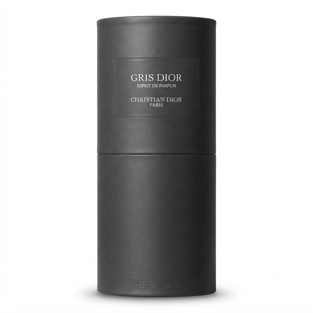 GRIS DIOR
